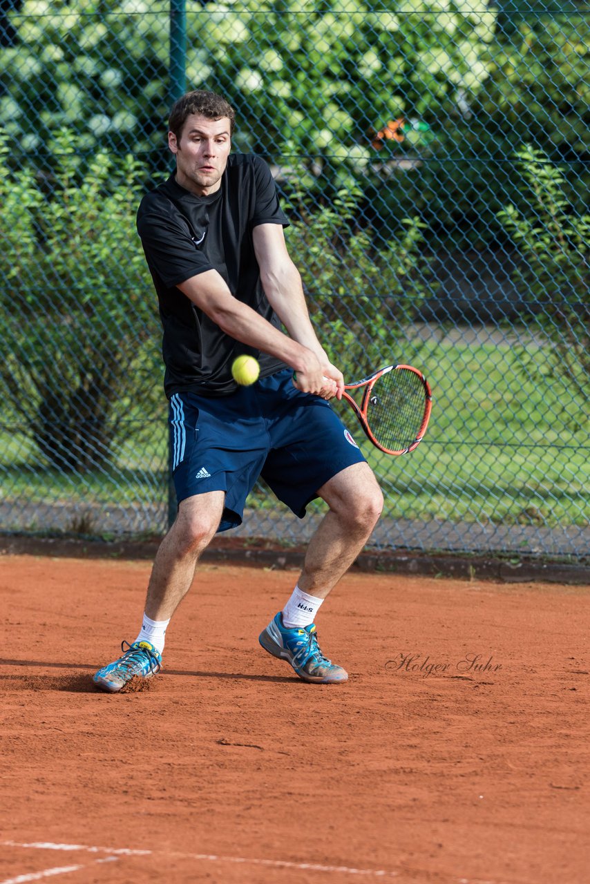 Bild 572 - Horst Schroeder Pokal 2.Tag